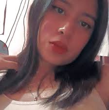 Dayrin Avila Galicia (@dayrin.avilagalicia) • Facebook