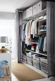 Hugedomains Com Ikea Bedroom Storage Storage Solutions Bedroom Bedroom Storage For Small Rooms
