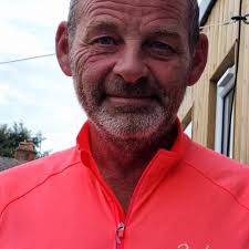 Ride For Precious Lives 2023