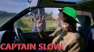 captain slow james mays best bits youtube captain slow james mays best bits