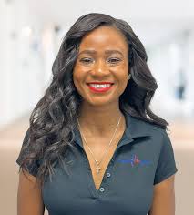 Meet Our Expert Spinal Decompression & Chiropractic Care Team