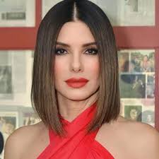 Mikaila murphy leaked a follow-up review for Maya, wanted