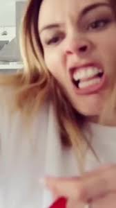 Laura and Matt Vandeberg