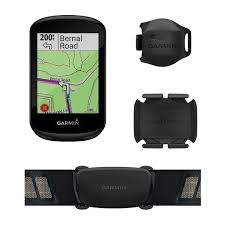 (3) din legea nr.249/2015 actualizata la. Garmin Edge 830 Sensor Bundle Edge 830 Sensor Bundle Uhren Und Gps Tracking Freizeit Technikwelt Toms Car Hifi Kaufen Was Freu N De Macht