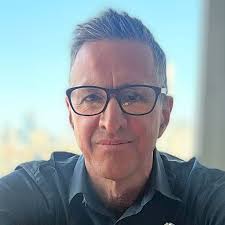 The Biggest Complaint'? The Real Stories Behind NYPD Commissioner Tisch's  Bike Crackdown