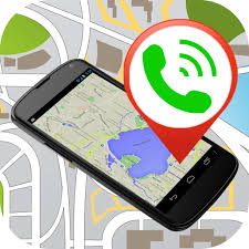 Gracias por leer este tutorial. Mobile Number Locator Apk Download Free App For Android Safe