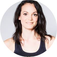 Pet Forward: Neighborhood Retail Round Table Virtual Event