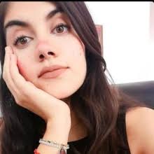 Lic. María Fernanda Zapata Magaña opiniones