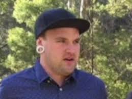 Nicholas David Crouch sentenced in Warwick District Court after  drug-fuelled crime spree