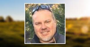 Richard L. Suhr Obituary March 7, 2018