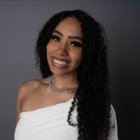 300+ "Darienne" profiles