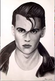 The Grouse Tattoo Studio