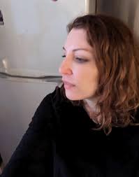 Julie Karnes (@sunnydaze_sfca) · Instagram 照片和视频