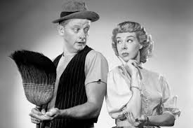 Weird - 'The Honeymooners' star Joyce Randolph, who played Trixie Norton,  dies at 99 NEW YORK (AP) — Joyce Randolph, a veteran stage and television  actor whose role as the savvy Trixie