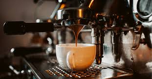 Plenty of spaces to tuck yourself away in. A Guide For Oslo Airport Gardermoen Osl Blacklane Blog