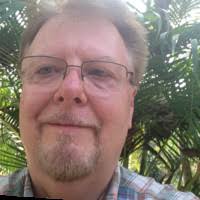 70+ "Billy Novak" profiles