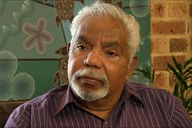 Worthy of Double Honour: Giving a Good Car to a Good Man