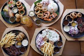We did not find results for: Mai On Twitter Tadi Waktu Lunch Kitaorg Makan Dkat Satu Kedai Ni Depan Wangsa Walk Kedai Ni Nmpk Mcm Steakhouse Nama Kedai Ni The Grill By Pops Kedai Ni Atas Burger