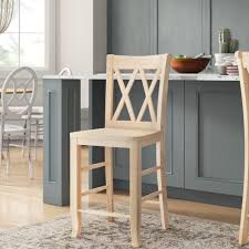 Check spelling or type a new query. Kitchen All Bar Stools Counter Stools You Ll Love In 2021 Wayfair