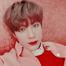 Xiao Jun Wiki Nct Ì—”ì‹œí‹° Amino Xiao de jun (肖德俊), better known as xiaojun (肖俊) is a chinese singer, based in china and south korea. amino apps