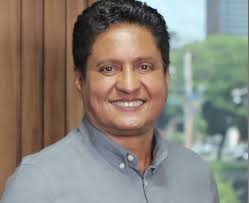 Será a melhor Câmara dos últimos 20 anos”, aposta vereador Erasmo Ávila