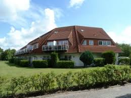 Ferienwohnung haus insulaner whg.2 auf norderney für bis zu 5 personen, von unseren gästen bewertet mit 8,63 es liegt zentral zur promenade und innenstadt mit kurzen wegen zum bäcker. Ferienwohnung Wegmann In Dorum Neufeld Im Haus Kiebitzstieg