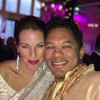 Adrian Stackhouse Email & Phone Number