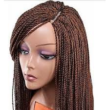Braided wigs jumia kenya best sale