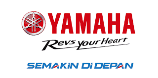 Pt indofood cbp sukses makmur tbk sedang membuka lowongan kerja bagi lulusan sma/smk dan d3. Info Lowongan Kerja Terbaru Pt Yamaha Motor Mfg Indonesia Jobs Expertini