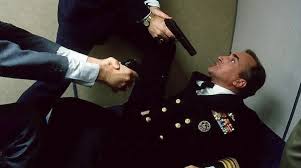 By Dawn S Early Light Internet Movie Firearms Database Guns In Movies Tv And Video Games