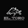 El Toro Mexican Grill from www.eltorofamily.com