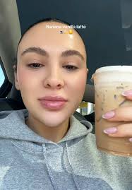 Banana Coffee Milpitas