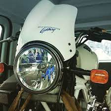 買い取り完了会社に行きます gyro ジャイロ ビューエル buell s1w 現金買取 フォローミー followme ビューエル 買い取り ジャイロ