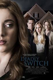 Deadly Switch 2005 Free Movies Online Lifetime Movies The Last Laugh