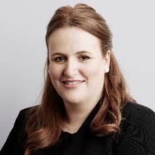 We're excited to welcome Joel Stringer to our team!