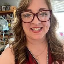 Profile for Robin's Nest Fine Arts