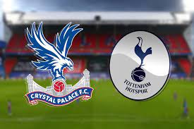 West ham united 28/08/21 7:00pm Pfog K6smpr2am