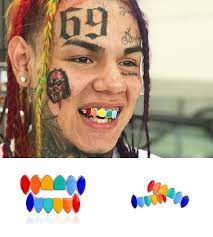 Pin On F