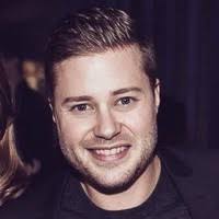 After a couple of years sacrificing nights and weekends I finally received  the parchment for my MBA. Massive thanks to my very understanding and  supportive wife for her encouragement, and my father… |