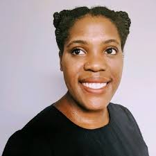 I had a blast, facilitating two sessions