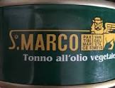 Tonno