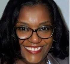 Class of 1982-1983 “ Best yet to do it “ 💪🏽💪🏽