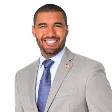 Jason Cornelison's Instagram, Twitter & Facebook