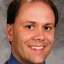 David Balli's Instagram, Twitter & Facebook