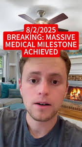 Elsbeth Masters Commercial