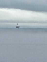 Just hd a cancellation for July 21st- 28th. All 3 buildings are available  if anyone has friends or family coming to the area and needs a place.  Located