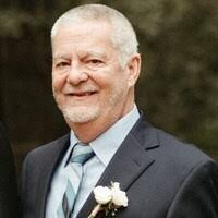 Lawrence Irby's Instagram, Twitter & Facebook