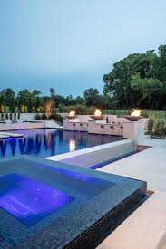 We are still looking for lifeguards and can apply any time at city hall. Jfy Designs Shane Mcfarland Construction Home In The Grove Franklin Tn In 2020 Luxury Pools Backyard Luxury Swimming Pools Modern Pools