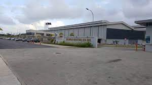 1,090 likes · 73 talking about this · 6 were here. Encompass Industries Sdn Bhd Di Bandar Kerteh