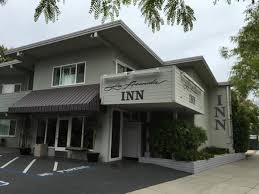 Use the contact form below to get a full quote. La Avenida Inn 3 Coronado San Diego U S A 44 Guest Reviews Book Hotel La Avenida Inn 3